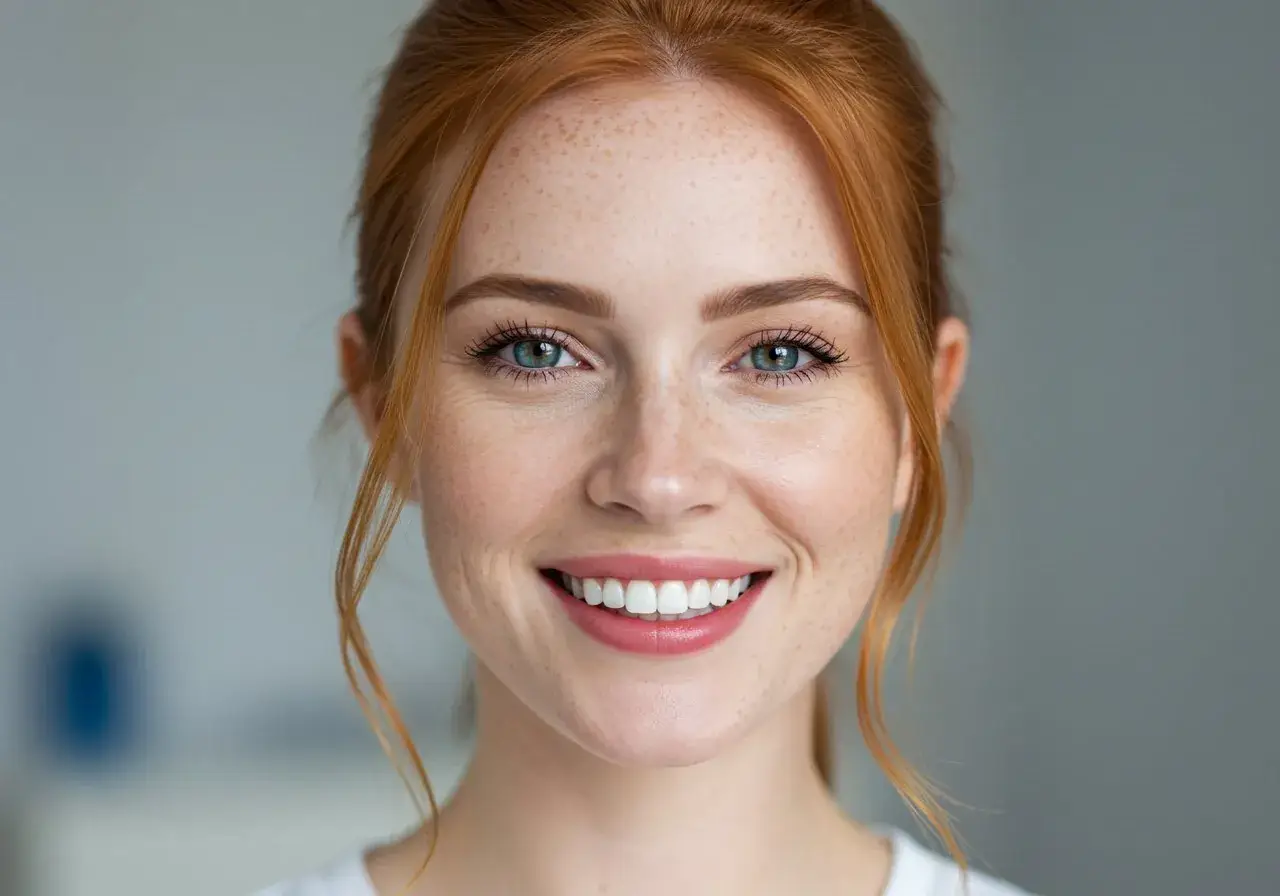 Cosmetic Dentistry - Professional dental care at Pear Tree Dental