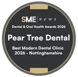 Most Trusted Dental Clinic Nottingham