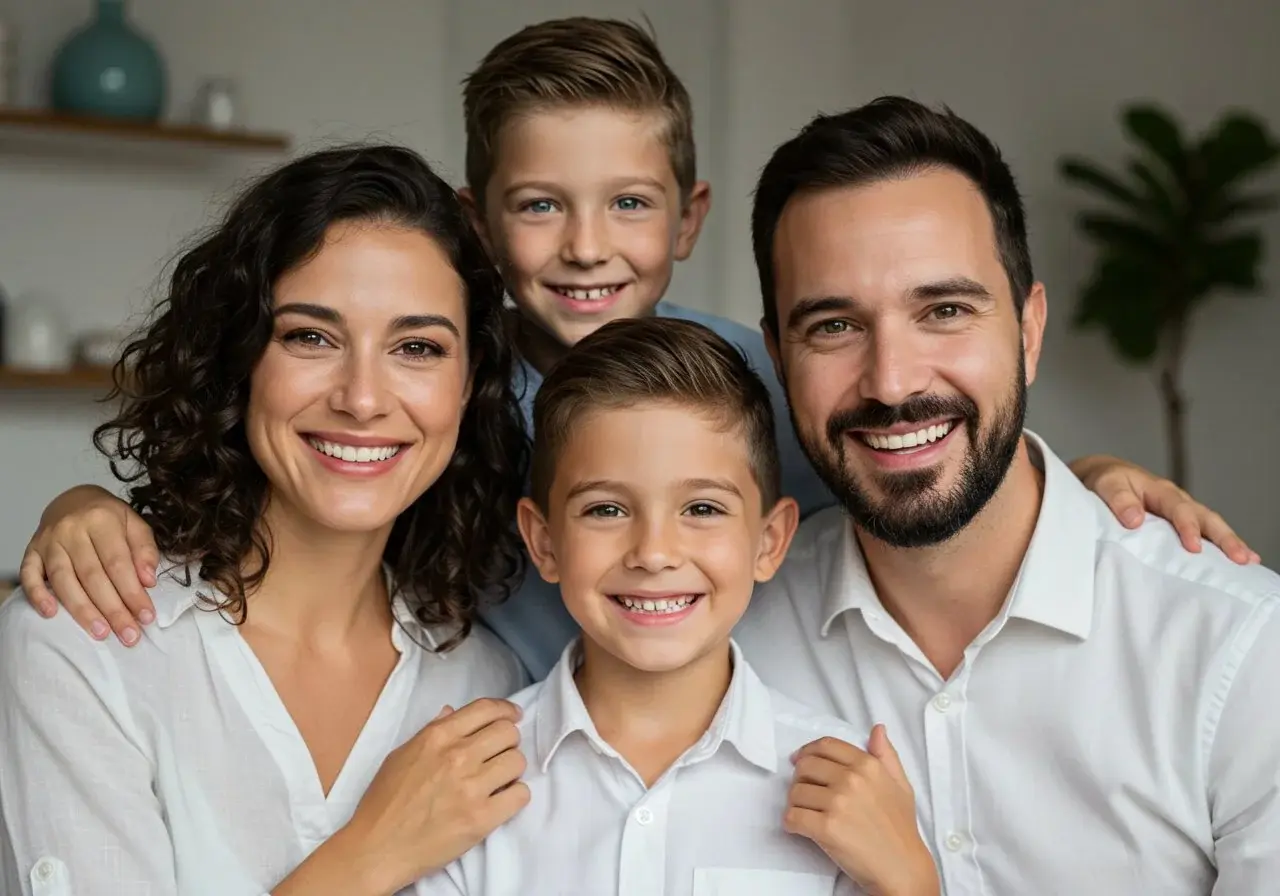 Pear Tree Dental practice in Burton Joyce, Nottingham