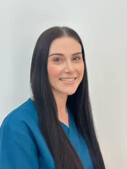 Kanani Messom - Dental Nurse at Pear Tree Dental