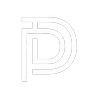 Pear Tree Dental Logo