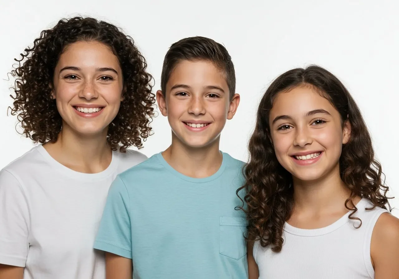Emergency Dentistry - Professional dental care at Pear Tree Dental