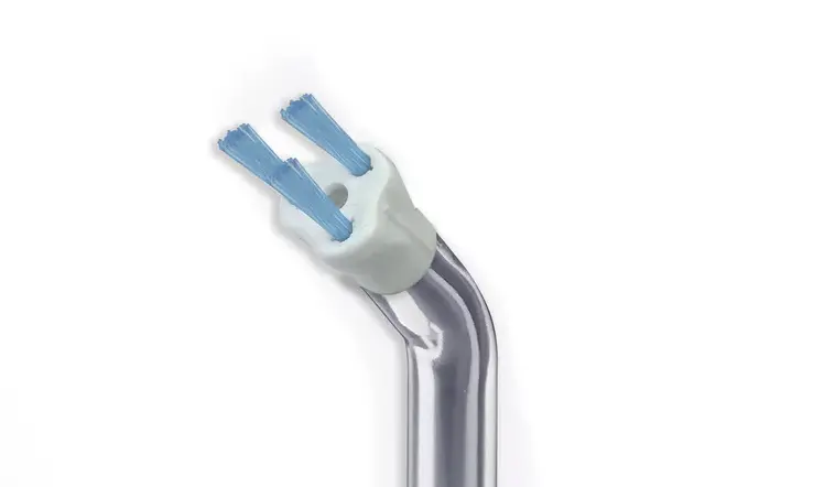 Is a Dental Membership Plan Worth It? What Nottingham Patients Need to Know