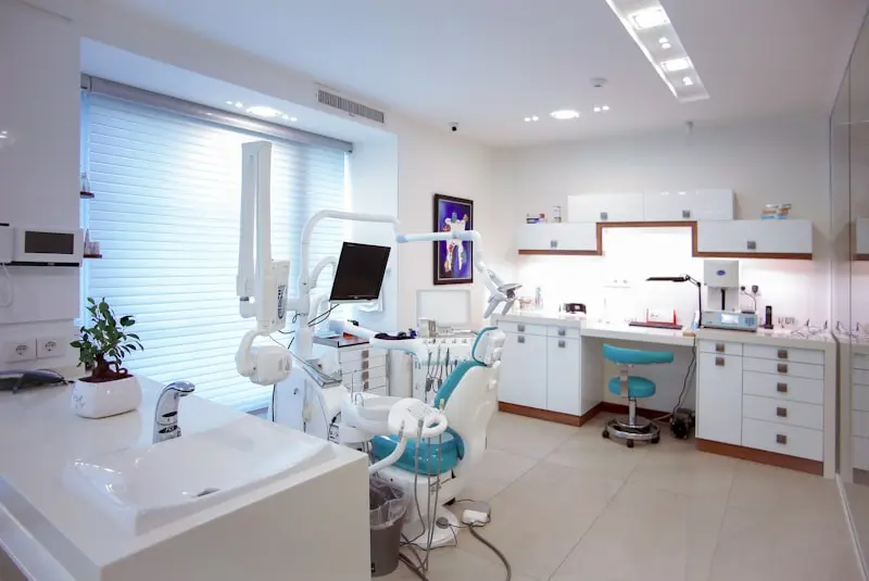 Composite Bonding in Nottingham: What It Costs, How Long It Lasts and Whether It's Worth It.