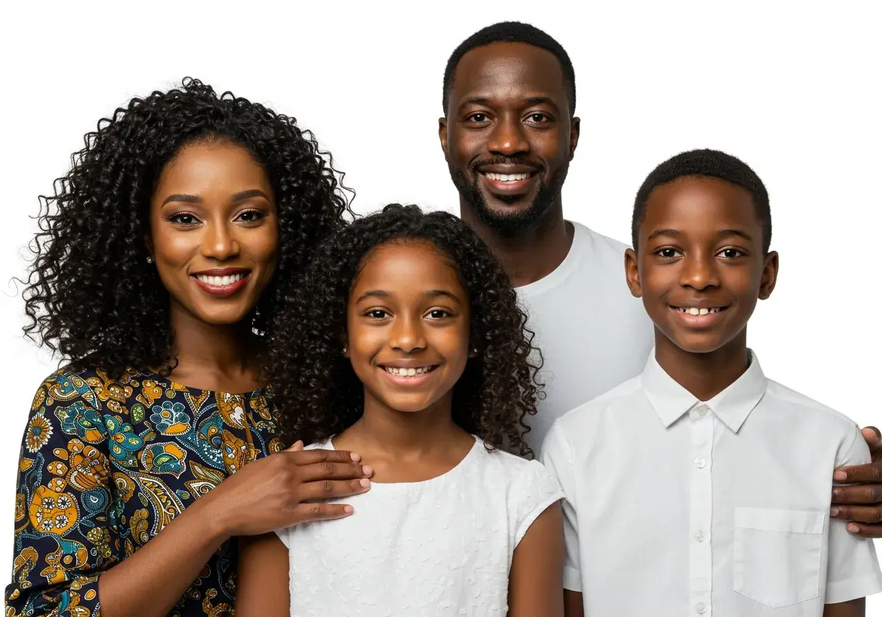 Children's Dentist in Nottingham: An Age-by-Age Guide for Parents