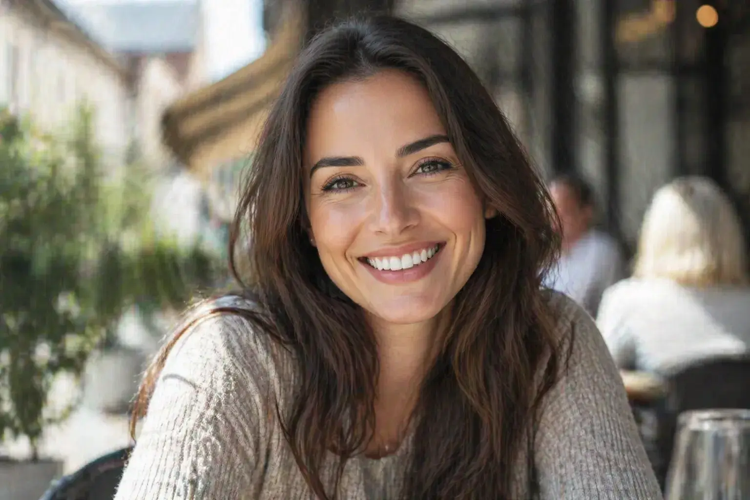 Why Everyone Is Talking About Invisalign in Nottingham (And You Should Too).