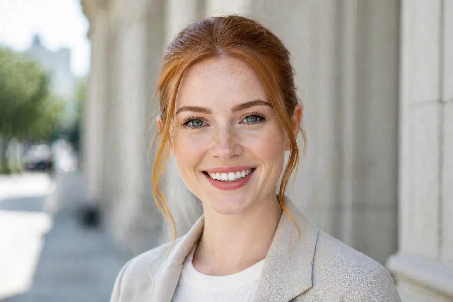 How to Choose the Best Cosmetic Dentist in Nottingham.