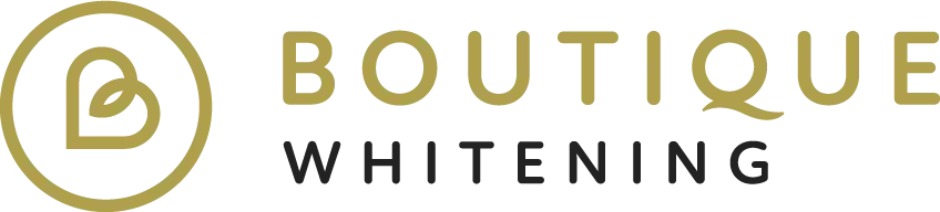 Boutique Whitening: The Premium Home Teeth Whitening System in Nottingham